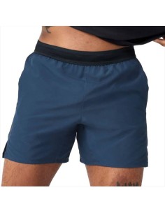 BROOKS DASH SHORT 2-IN-1  | Deriusport.it