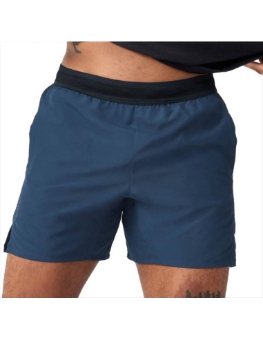BROOKS DASH SHORT 2-IN-1  | Deriusport.it