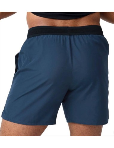 BROOKS DASH SHORT 2-IN-1  | Deriusport.it