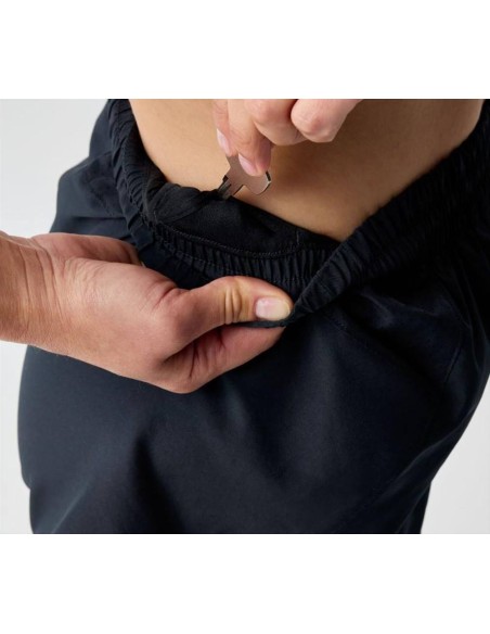 BROOKS DASH SHORT 2-IN-1  | Deriusport.it