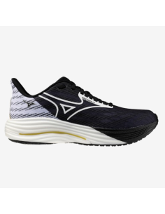 MIZUNO WAVE RIDER 29  | Deriusport.it 2