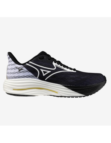 MIZUNO WAVE RIDER 29  | Deriusport.it