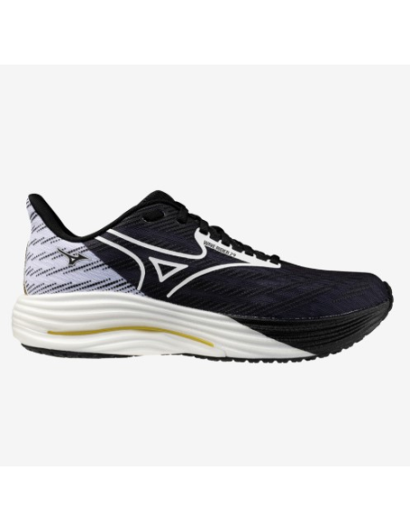 MIZUNO WAVE RIDER 29  | Deriusport.it