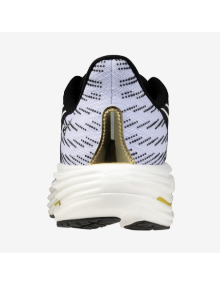 MIZUNO WAVE RIDER 29  | Deriusport.it