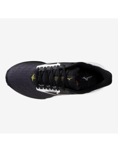 MIZUNO WAVE RIDER 29  | Deriusport.it