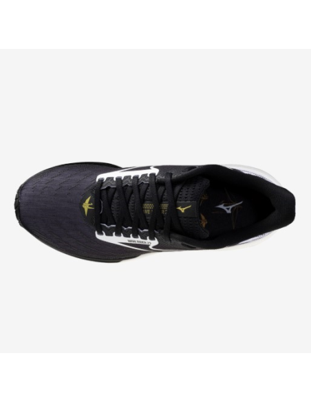 MIZUNO WAVE RIDER 29  | Deriusport.it