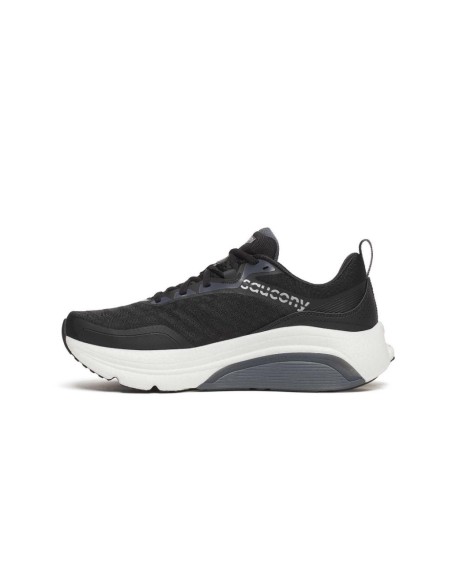 SAUCONY SCARPA DA UOMO OMNI 23.  | Deriusport.it