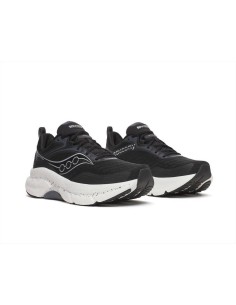 SAUCONY OMNI 23 ST W  | Deriusport.it 2