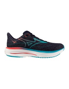 MIZUNO WAVE RIDER 29  | Deriusport.it 2