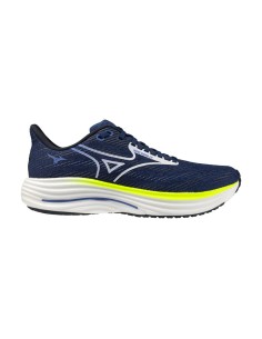 MIZUNO WAVE RIDER 29  | Deriusport.it 2