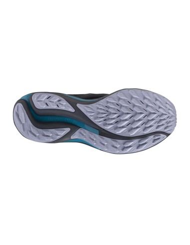 MIZUNO SHOE WAVE RIDER TT 3  | Deriusport.it