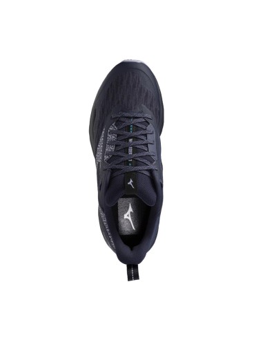 MIZUNO SHOE WAVE RIDER TT 3  | Deriusport.it