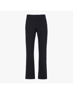 DIADORA PANTS  | Deriusport.it 2