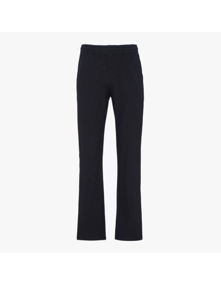 DIADORA PANTS  | Deriusport.it