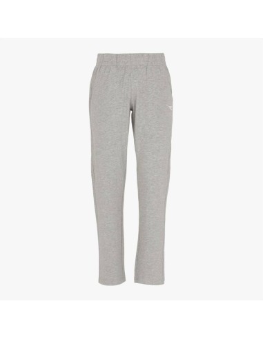 DIADORA PANTS  | Deriusport.it