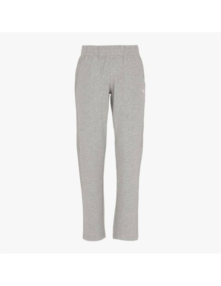 DIADORA PANTS  | Deriusport.it