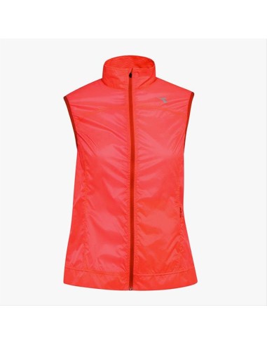 DIADORA L. VEST  | Deriusport.it