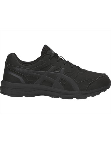 ASICS GEL-MISSION 3  | Deriusport.it