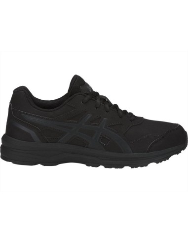 ASICS GEL-MISSION 3  | Deriusport.it