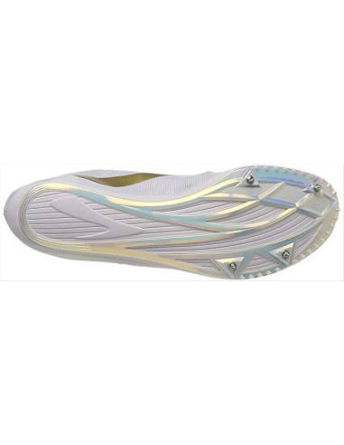 Brooks Wire v5  | Deriusport.it