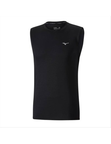 MIZUNO IMPULSE CORE SLEEVELESS  | Deriusport.it