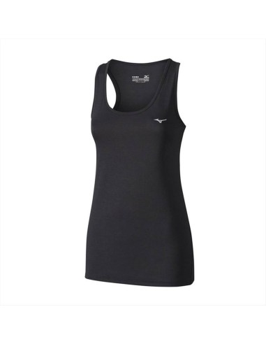 MIZUNO IMPULSE CORE TANK WOS  | Deriusport.it