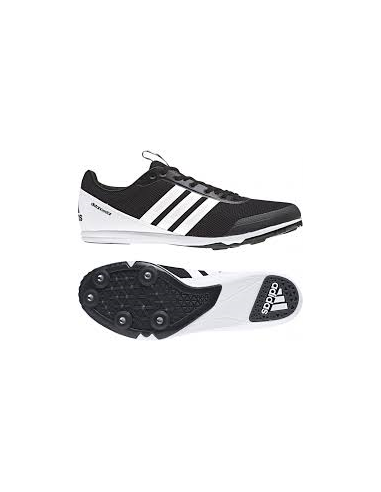 ADIDAS DISTANCESTAR W  | Deriusport.it