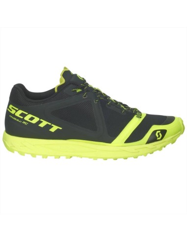 SCOTT SHOE KINABALU RC  | Deriusport.it