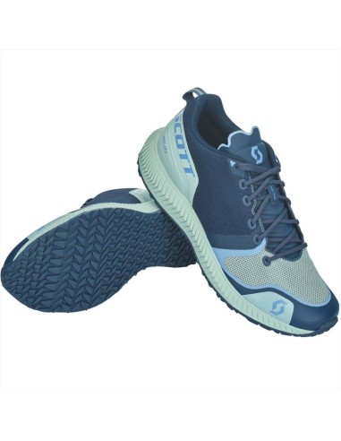 SCOTT SHOE W'S PALANI  | Deriusport.it