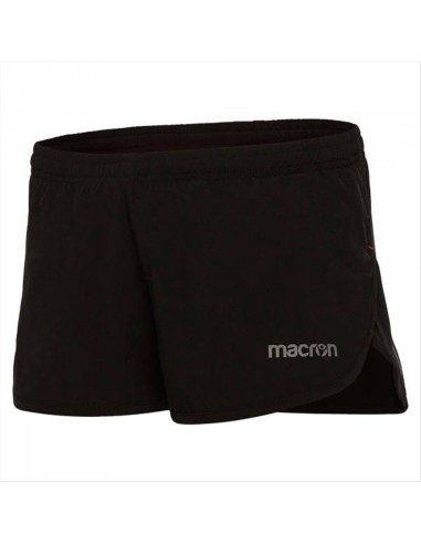 RUN KONA SBI DAISY MICRO SHORT  | Deriusport.it