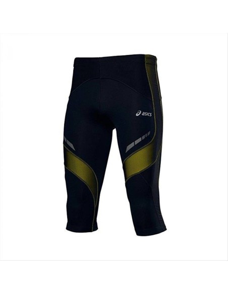 ASICS LEG BALANCE KNEETIGHT  | Deriusport.it ASICS LEG BALANCE KNEETIGHT  | Deriusport.it