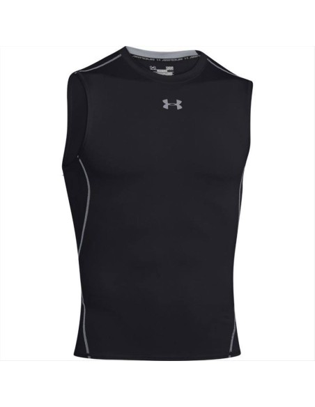 UA HEATGEAR ARMOUR SLEEVELESS  | Deriusport.it UA HEATGEAR ARMOUR SLEEVELESS  | Deriusport.it