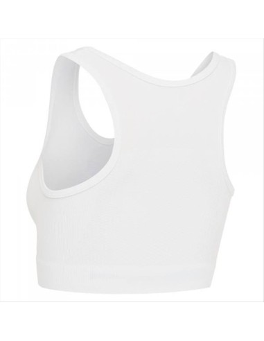 MACRON W ++COMPRESSION  TECH UNDERWEAR BRA  | Deriusport.it