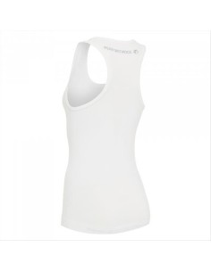 MACRON PERF.++ W COMPRESSION TECH UNDERWEAR SINGLET  | Deriusport.it