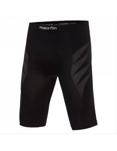 MACRON PERF. ++ COMPRESSION TECH UNDERWEAR SHORT  | Deriusport.it