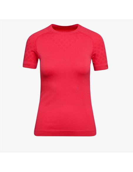 DIADORA L. SS T-SHIRT ACT  | Deriusport.it