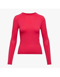 DIADORA L. LS T-SHIRT ACT  | Deriusport.it 2