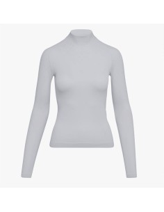 DIADORA L. TURTLE NECK ACT  | Deriusport.it