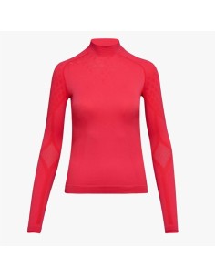DIADORA L. TURTLE NECK ACT  | Deriusport.it 2
