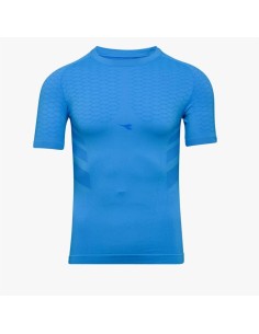DIADORA SS T-SHIRT ACT  | Deriusport.it 2