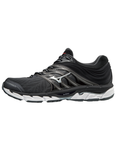 MIZUNO SHOE WAVE PARADOX 5  | Deriusport.it