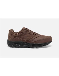 Brooks Addiction Walker  | Deriusport.it 2