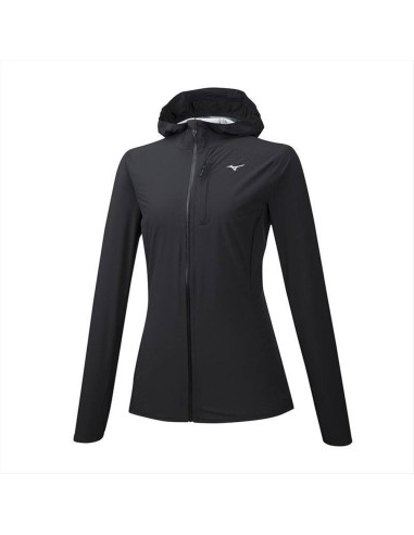 MIZUNO ENDURA 20K JACKET  WOS  | Deriusport.it