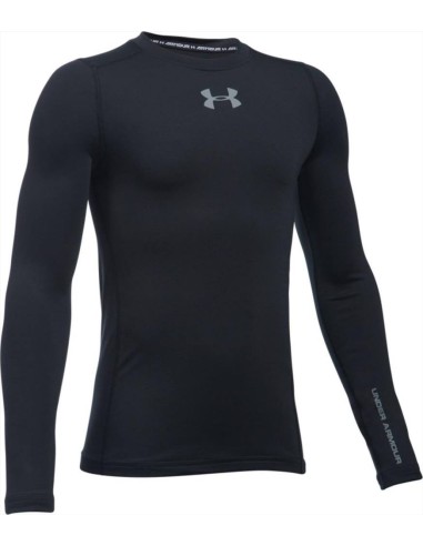 UNDER ARMOUR CG ARMOUR CREW  | Deriusport.it