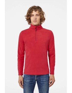 BREKKA MICROFLEECE ZIPPY M  | Deriusport.it 2