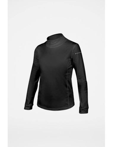 BREKKA ACTIVE TOP JUNIOR  | Deriusport.it