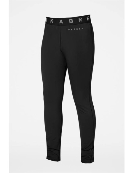 BREKKA ACTIVE PANTS JUNIOR  | Deriusport.it BREKKA ACTIVE PANTS JUNIOR  | Deriusport.it