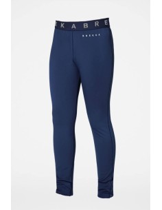 BREKKA ACTIVE PANTS JUNIOR  | Deriusport.it 2
