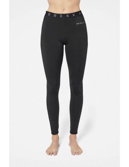 BREKKA ACTIVE PANT  WOMAN  | Deriusport.it