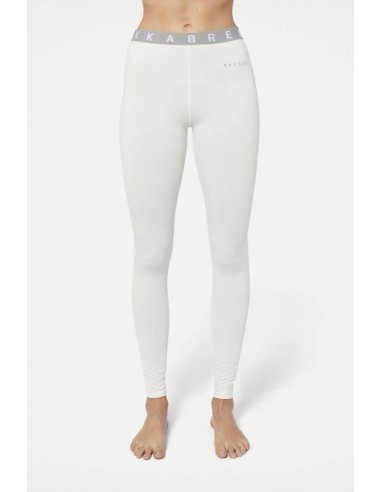 BREKKA ACTIVE PANT  WOMAN  | Deriusport.it